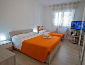 Home Istria 81